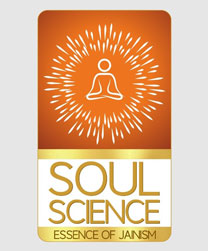 Soul Science